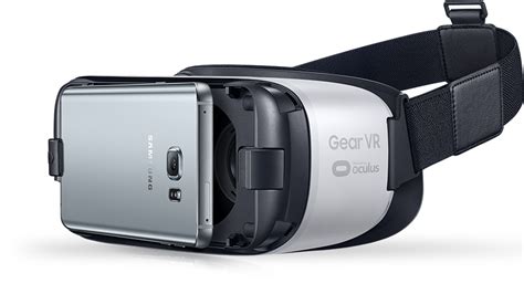 Exploring Virtual Reality with Gear VR: The Rise of VR Applications in Indonesia