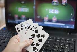 aplikasi hack poker online indonesia