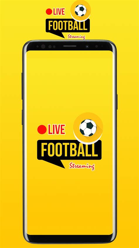 aplikasi live football tv indonesia