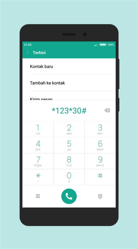 aplikasi mengecek nomor hp indonesia