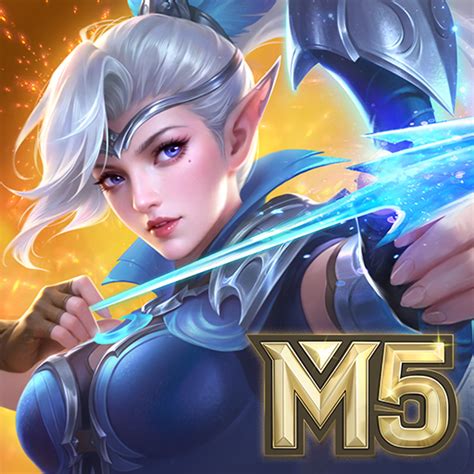 aplikasi mobile legends official