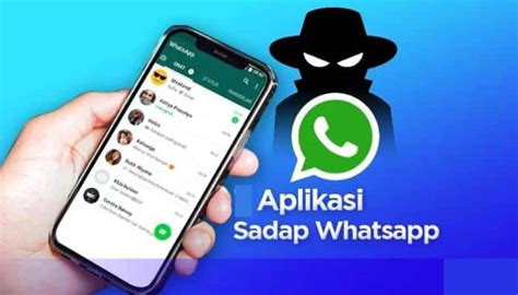 Aplikasi Sadap Android Gratis Full: Cara Mengawasi Aktivitas Smartphone dengan Mudah