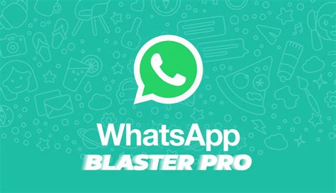 Aplikasi WhatsApp Blaster Gratis untuk Meningkatkan Efektivitas Pemasaran di Indonesia