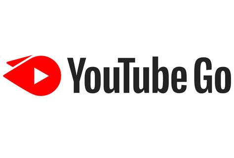 aplikasi youtube murah indonesia