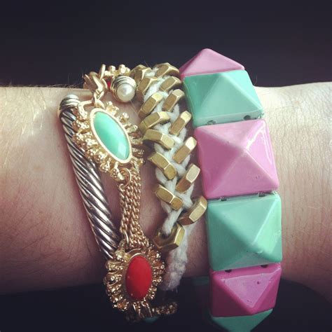 arm candy