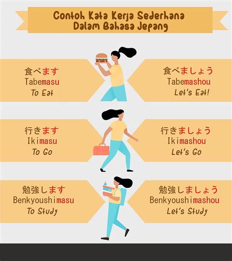 arti chan bahasa jepang indonesia