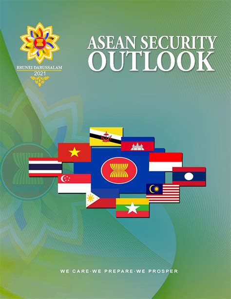 asean security