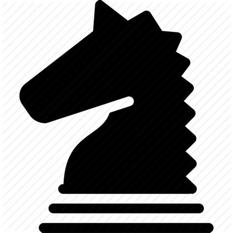 Auto Chess Icon