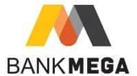 aplikasi Bank Mega