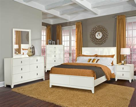 bedroom furniture