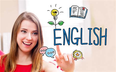 Belajar Bahasa Inggris Oleh Orang Jepang