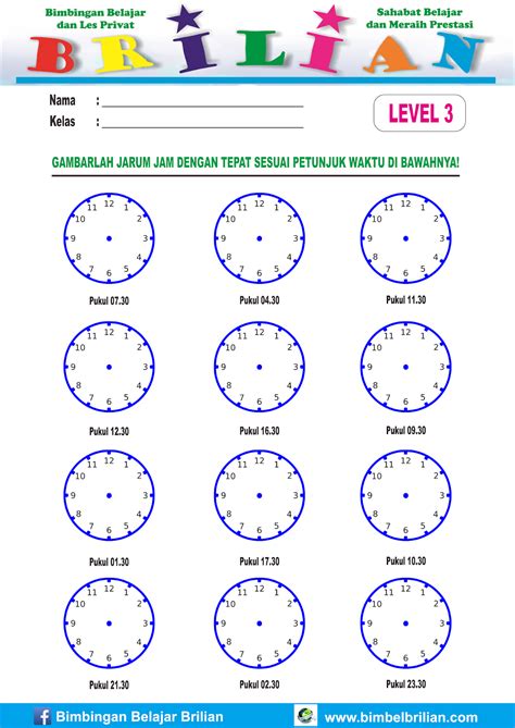 Belajar dengan Langkah-Langkah yang Mudah