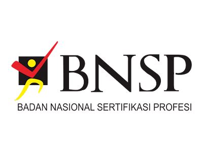 BNSP Yogyakarta's Certification Programs