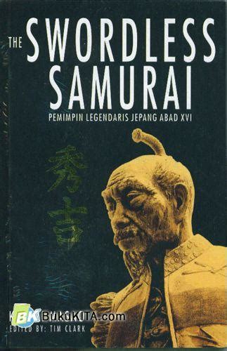 Buku Cerita Bahasa Jepang Legendaris