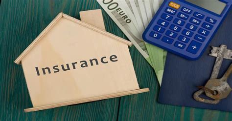 Bundling Insurances