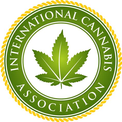 cannabis associations