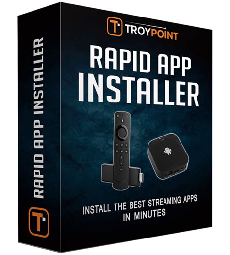 cant-find-rapid-app-installer