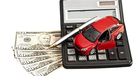 car discounts and savings