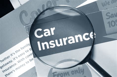 All Good Auto Insurance Benefits