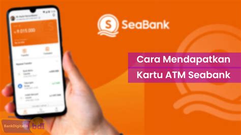 cara mendapatkan 086 kartu