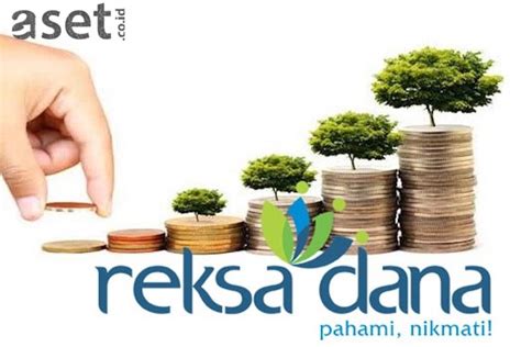 cara menghitung deposito jenius indonesia