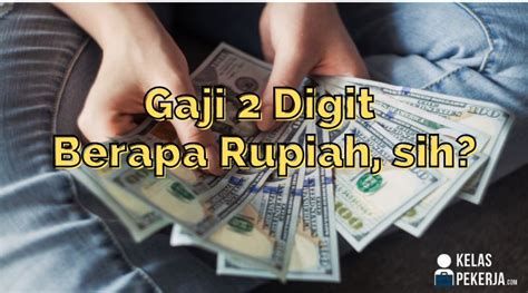 Exploring Indonesian Currency: What Can You Get with Two Digits Rupiah?