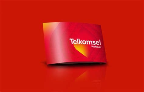 cara menukarkan poin tri ke kuota internet telkomsel