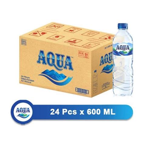 cari agen aqua gelas dengan harga terjangkau melalui internet