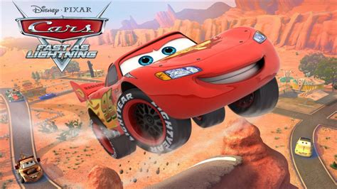 Cars Fast as Lightning Mod Apk Revolutionizing Gamers in Indonesia
