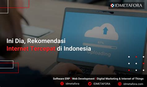 Cek Koneksi Internet Sebagai Solusi Masalah WA Status