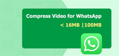 Cara Mengirim Video di WhatsApp Tanpa Terpotong