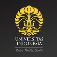 computer science indonesia