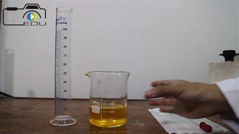 contoh penggunaan gelas penutup di kelas