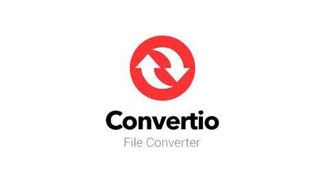 Convertio