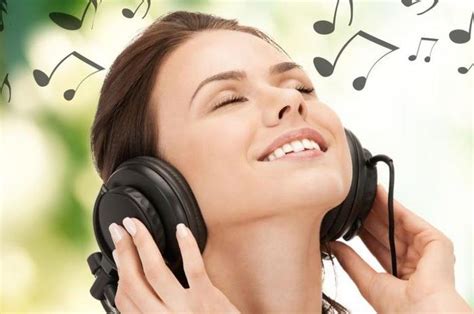 Mendengarkan Musik dengan Benar