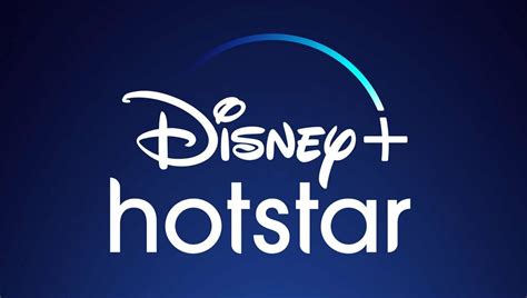 Disney+Hotstar Indonesia