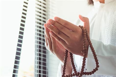 Doa-doa Khusus dalam Perayaan Tradisional Jepang