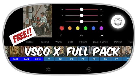 download aplikasi vsco x fullpack indonesia