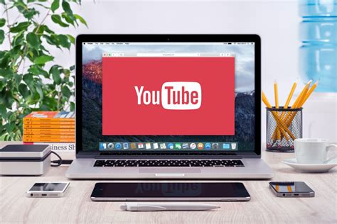 download aplikasi youtube untuk notebook indonesia