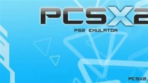 Download PCSX2 Terbaru: Emulator PS2 Terbaik di Indonesia