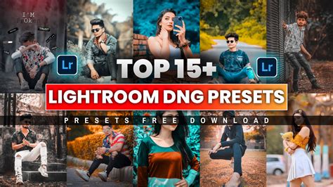 download preset pack lightroom android indonesia