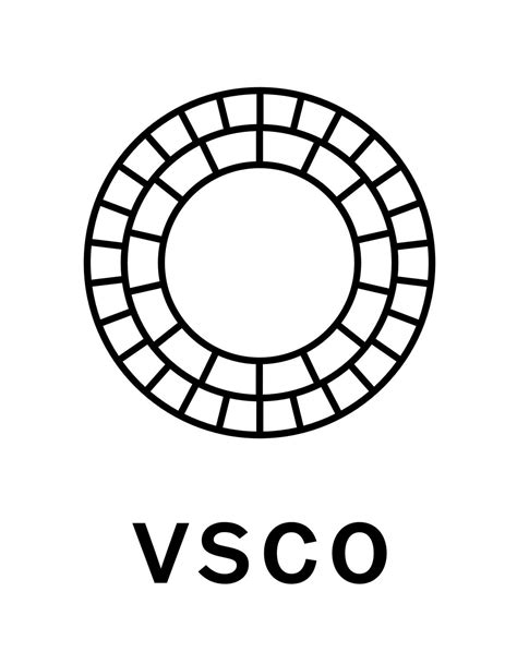 Download VSCO untuk Ponsel iPhone