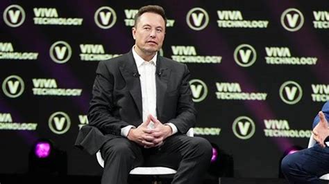 Tesla dan Proyek Lainnya dari Elon Musk
