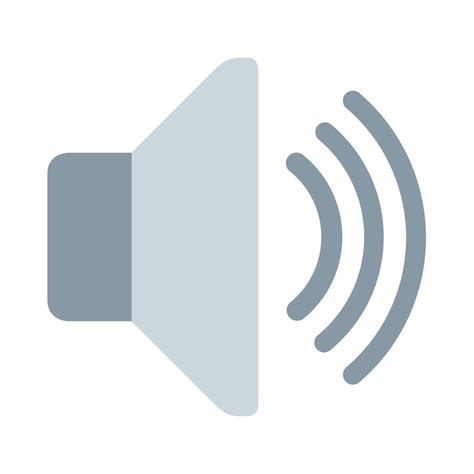 Emoji Audio