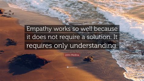 Meningkatkan Empati dan Memahami Perspektif Lain