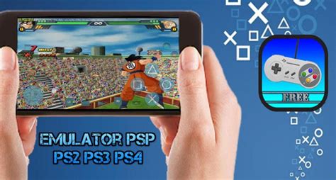 Emulator PS2 untuk Komputer: Cara Main Game Playstation 2 di PC