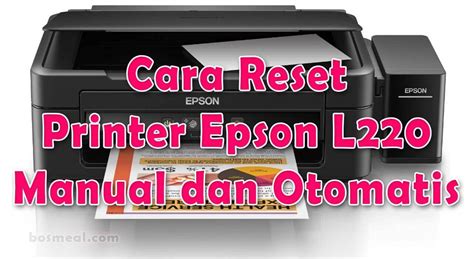 epson l220 resetter indonesia