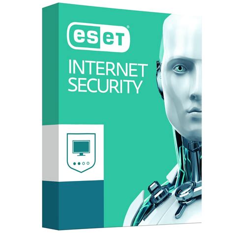 eset internet security 12