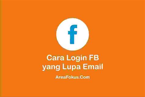 fb lupa email hotmail