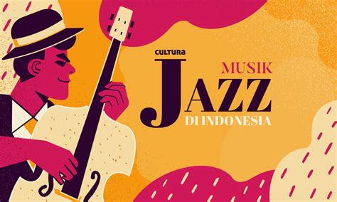 Festival Jazz Indonesia